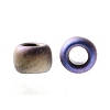 TOHO Round Seed Beads X-SEED-TR08-0615-3