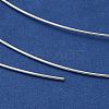925 Sterling Silver Full Hard Wires STER-Z006-01E-2