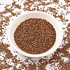 MIYUKI Delica Beads SEED-MY11-DB0505-2