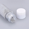 Shiny Laser Glitter Dust Powder DIY-L034-02J-2