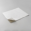 Rhinestone Sticker DIY-WH20048-003H-3