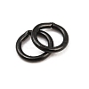 304 Stainless Steel Open Jump Rings SA-CBAF81C-01F-EB-2