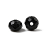 K9 Glass SWAR-F068-4x6mm-23-2