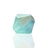 Preciosa® Crystal Beads Y-PRC-BA3-50005-20019-1