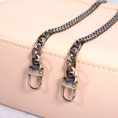 Bag Strap Chains IFIN-PH0023-92-1