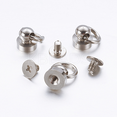 Accessories FIND-P024-03P-1