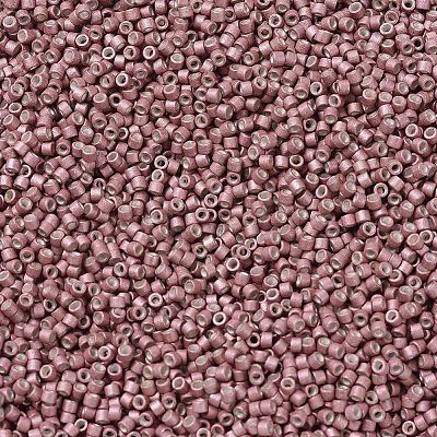 MIYUKI Delica Beads X-SEED-J020-DB1166-1