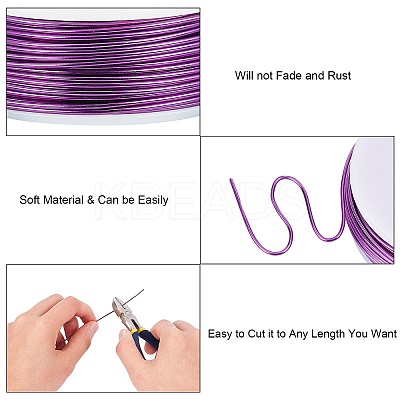 DIY Jewelry Kits DIY-BC0011-38E-1