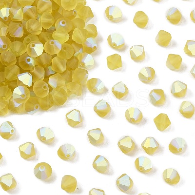 Preciosa® Crystal Beads X-PRC-BA6-80250-20019-1