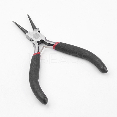 DIY Jewelry Tool Sets TOOL-MSMC002-21-1