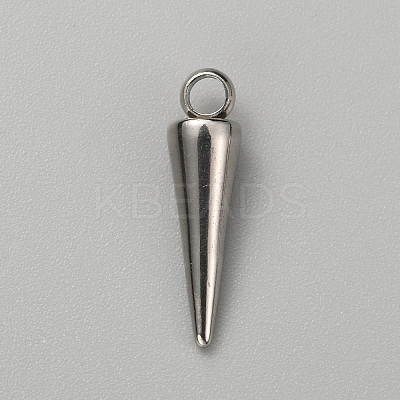 304 Stainless Steel Charms STAS-WH0029-84A-P-1