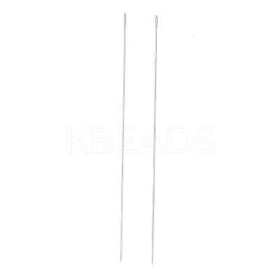 Iron Sewing Needles X-E251-1