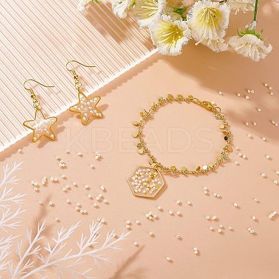 1 Strand Natural Cultured Freshwater Pearl Beads Strands PEAR-NB0001-34-1