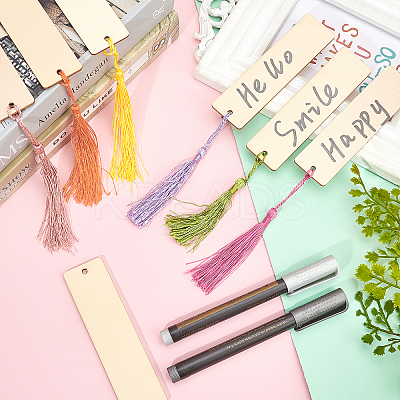 DIY Jewelry Making Kits OCOR-GA0001-04-1