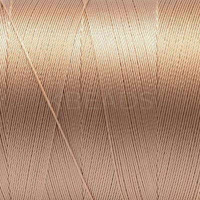 210D/3 Tex70 Nylon Sewing Thread NWIR-N006-01M1-0.2mm-1
