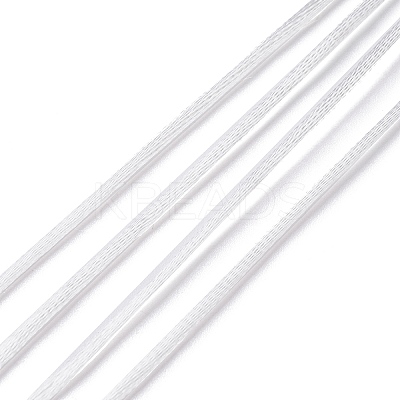Polyester Thread NWIR-XCP0001-09B-1