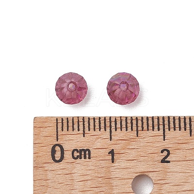 Preciosa® Crystal Beads X-PRC-BA6-20050-200-1