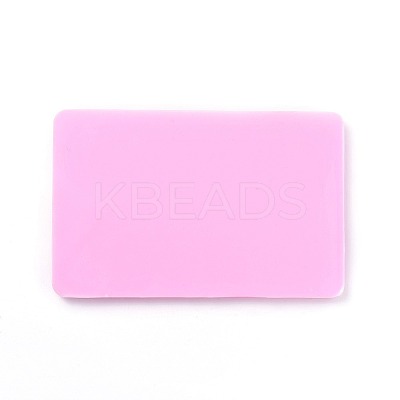 Food Grade Silicone Molds DIY-L015-35-1