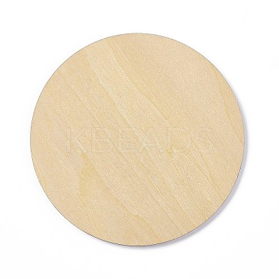 Wooden Hello World Baby Photo Props LS-WOOD-D023-02-1