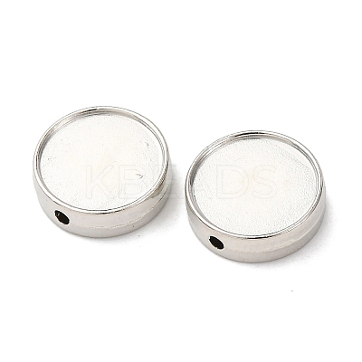 Alloy Beads FIND-Z099-09P-1