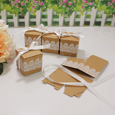 Gift Box CON-WH0022-03-1
