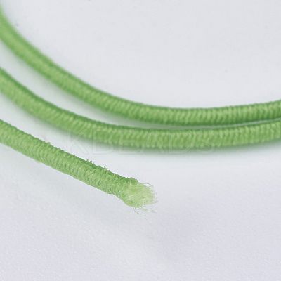Elastic Cord EC-G007-A-1