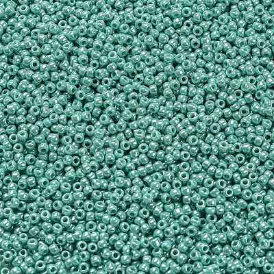 TOHO 11/0 Round Beads SEED-TR11-0132-1