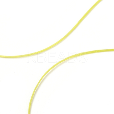 Strong Stretchy Beading Elastic Thread EW-N002-29-1