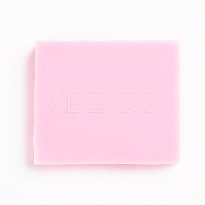 Food Grade Silicone Molds DIY-L015-47B-1