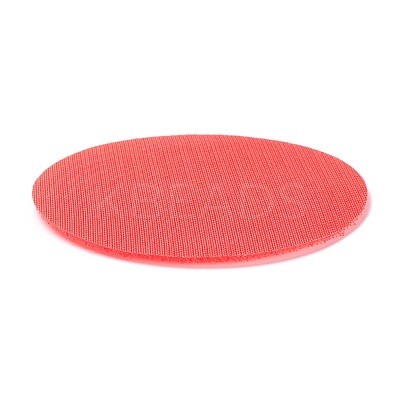 Spot Markers Carpet Markers DIY-WH0114-89E-1