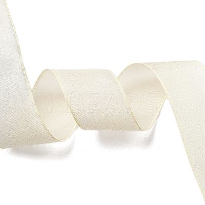 20 Yards Polyester Ribbon OCOR-Z005-01A-1