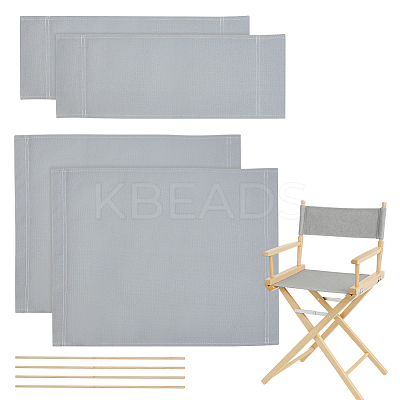 Chair Oxford Cloth DIY-WH0899-380A-06-1