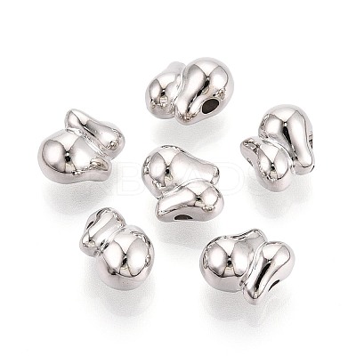 CCB Plastic Beads CCB-N006-53P-1