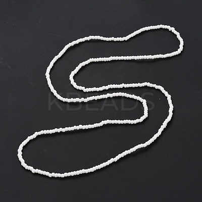 Waist Beads LS-AJEW-P095-01J-1