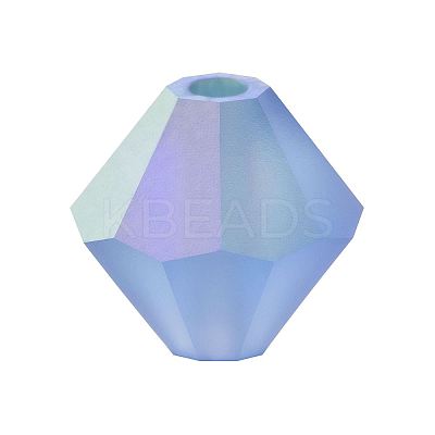 Preciosa® Crystal Beads X-PRC-BA3-30050-20019-1