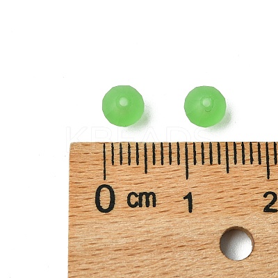 Preciosa® Crystal Beads X-PRC-BA5-50520-840-1