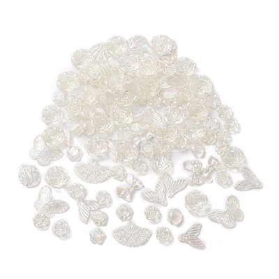 DIY Jewelry Making Finding Kit TACR-A004-02A-1