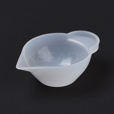 Silicone Mixing Cups X-TOOL-D030-11-1