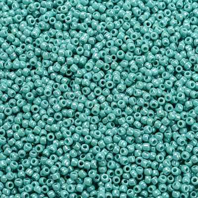 TOHO 11/0 Round Beads SEED-XTR11-0413-1