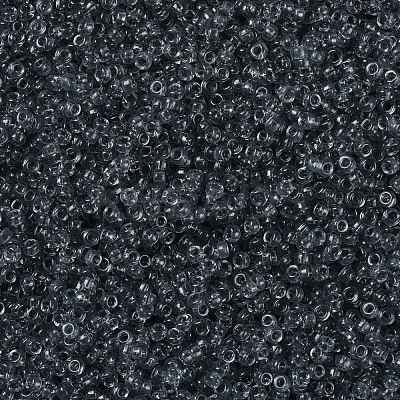 MIYUKI Round Rocailles Beads X-SEED-G009-RR0152-1