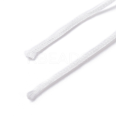 Polyester Thread NWIR-XCP0001-09B-1