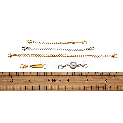 DIY Jewelry DIY-TA0002-09-1
