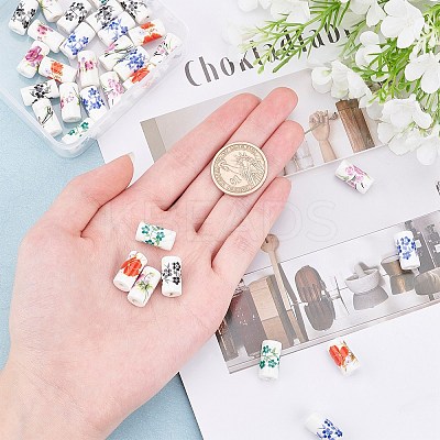 DIY Jewelry Kits DIY-PH0027-59-1