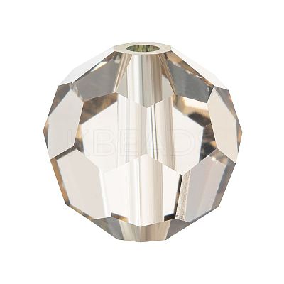 Preciosa® Crystal Beads X-PRC-BB6-00030-279-1