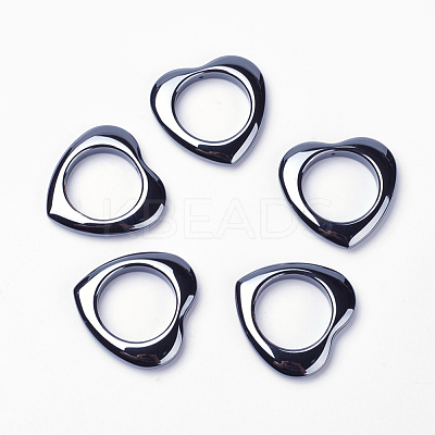 Valentines Day Gift Ideas for Boyfriend X-IMP002-1
