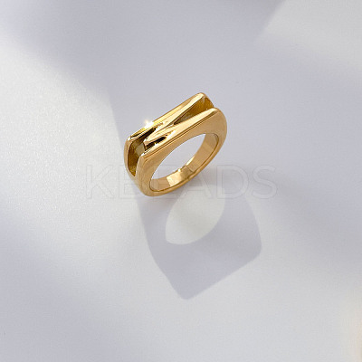 304 Stainless Steel Finger Rings FS-WG374D2-04-1