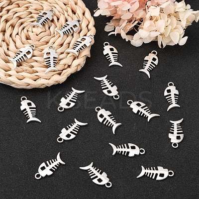 Tibetan Style Alloy Pendants LF10330Y-1