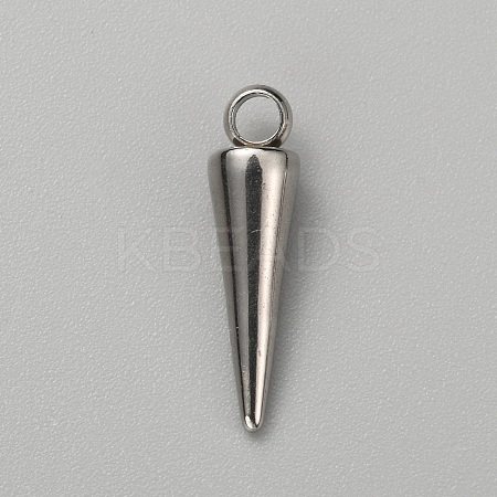 304 Stainless Steel Charms STAS-WH0029-84A-P-1