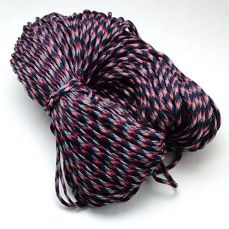 7 Inner Cores Polyester & Spandex Cord Ropes RCP-R006-130-1