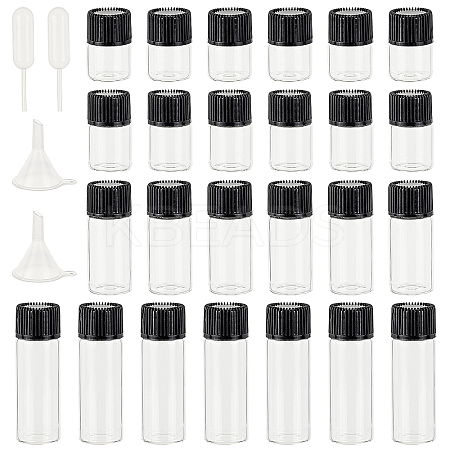   Mini Glass Spray Bottles MRMJ-PH0001-49A-1